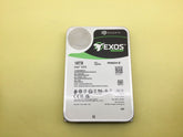 Seagate Exos 2X18 ST18000NM0272 18TB 3.5" 7200RPM 256MB Cache SAS HDD
